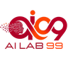 AILAB99